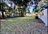 1124 Kenmore Street - Photo 3
