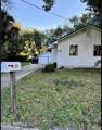 1124 Kenmore Street - Photo 4