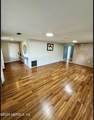 1124 Kenmore Street - Photo 7