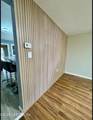 1124 Kenmore Street - Photo 8