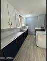 1124 Kenmore Street - Photo 9