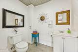 1250 Mcduff Avenue - Photo 10