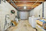 1250 Mcduff Avenue - Photo 11