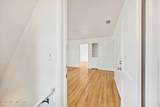 1250 Mcduff Avenue - Photo 12