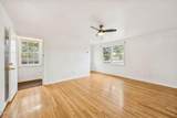 1250 Mcduff Avenue - Photo 13
