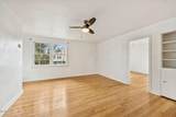 1250 Mcduff Avenue - Photo 14