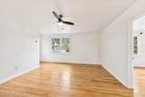 1250 Mcduff Avenue - Photo 15