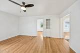 1250 Mcduff Avenue - Photo 18