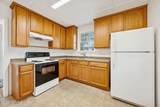 1250 Mcduff Avenue - Photo 19