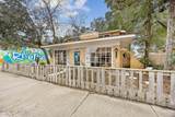 1250 Mcduff Avenue - Photo 2