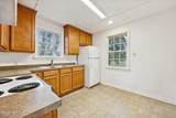 1250 Mcduff Avenue - Photo 20