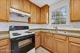 1250 Mcduff Avenue - Photo 21