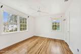 1250 Mcduff Avenue - Photo 22