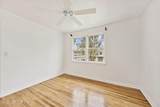 1250 Mcduff Avenue - Photo 23