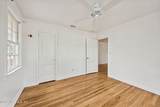 1250 Mcduff Avenue - Photo 24