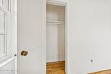 1250 Mcduff Avenue - Photo 25
