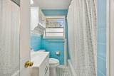 1250 Mcduff Avenue - Photo 26