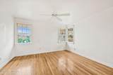 1250 Mcduff Avenue - Photo 27