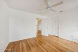 1250 Mcduff Avenue - Photo 28