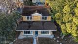 1250 Mcduff Avenue - Photo 29