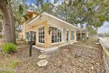 1250 Mcduff Avenue - Photo 3