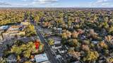 1250 Mcduff Avenue - Photo 33