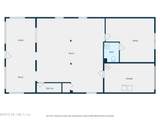 1250 Mcduff Avenue - Photo 35
