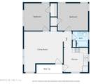 1250 Mcduff Avenue - Photo 36