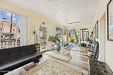 1250 Mcduff Avenue - Photo 4