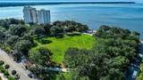 1250 Mcduff Avenue - Photo 41