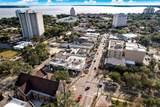 1250 Mcduff Avenue - Photo 46