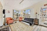 1250 Mcduff Avenue - Photo 5