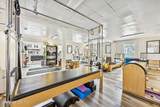 1250 Mcduff Avenue - Photo 8