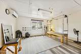 1250 Mcduff Avenue - Photo 9