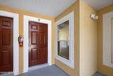 6915 Ortega Woods Drive - Photo 1