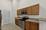 6915 Ortega Woods Drive - Photo 10