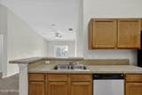 6915 Ortega Woods Drive - Photo 11
