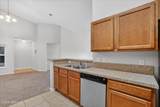 6915 Ortega Woods Drive - Photo 12