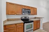 6915 Ortega Woods Drive - Photo 13
