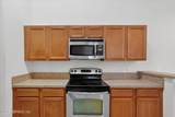 6915 Ortega Woods Drive - Photo 14