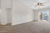 6915 Ortega Woods Drive - Photo 15