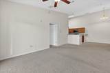 6915 Ortega Woods Drive - Photo 16