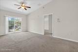 6915 Ortega Woods Drive - Photo 17