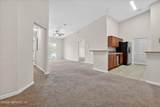 6915 Ortega Woods Drive - Photo 18