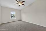 6915 Ortega Woods Drive - Photo 19