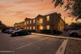 6915 Ortega Woods Drive - Photo 2