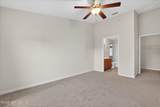 6915 Ortega Woods Drive - Photo 20