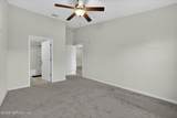 6915 Ortega Woods Drive - Photo 21