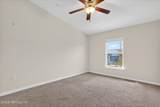 6915 Ortega Woods Drive - Photo 22