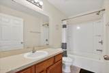 6915 Ortega Woods Drive - Photo 23
